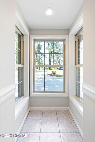 3907 Northeast Avenue, Castle Hayne, NC 28429