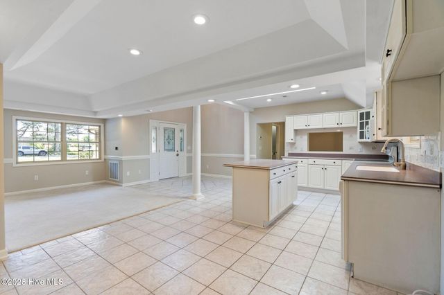 3907 Northeast Avenue, Castle Hayne, NC 28429
