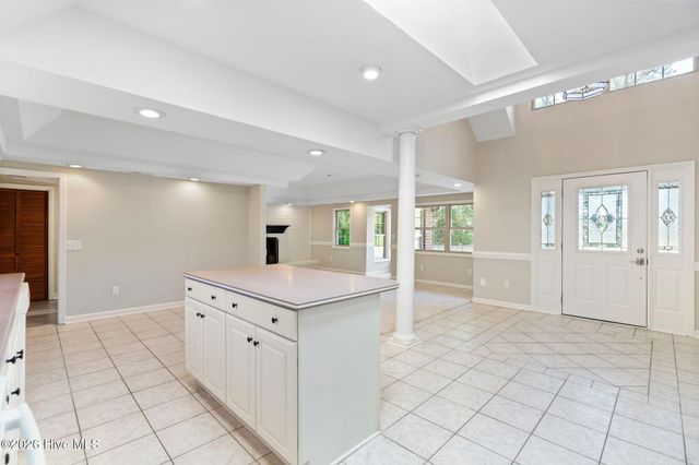 3907 Northeast Avenue, Castle Hayne, NC 28429