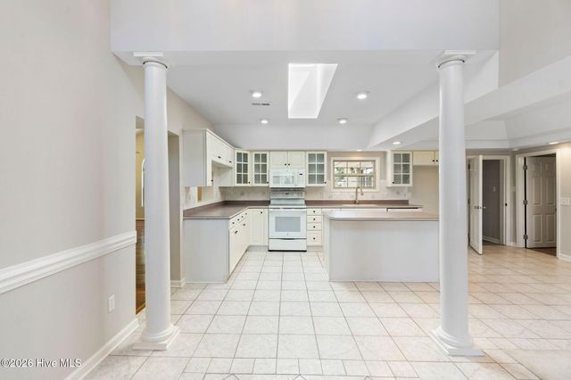 3907 Northeast Avenue, Castle Hayne, NC 28429