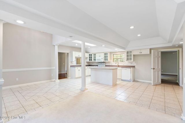 3907 Northeast Avenue, Castle Hayne, NC 28429