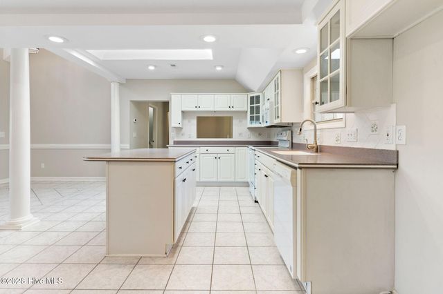 3907 Northeast Avenue, Castle Hayne, NC 28429