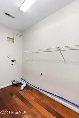 3907 Northeast Avenue, Castle Hayne, NC 28429