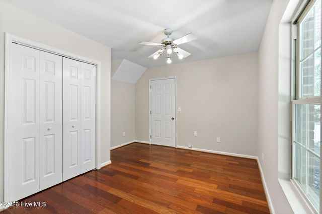 3907 Northeast Avenue, Castle Hayne, NC 28429