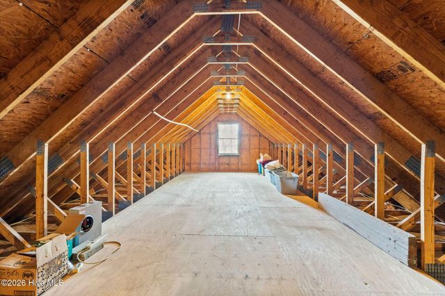 3907 Northeast Avenue, Castle Hayne, NC 28429