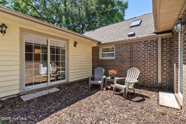 3907 Northeast Avenue, Castle Hayne, NC 28429