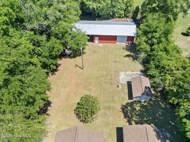 3907 Northeast Avenue, Castle Hayne, NC 28429