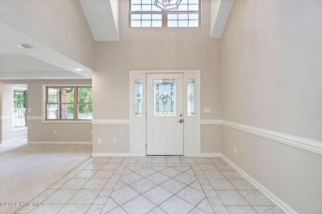 3907 Northeast Avenue, Castle Hayne, NC 28429