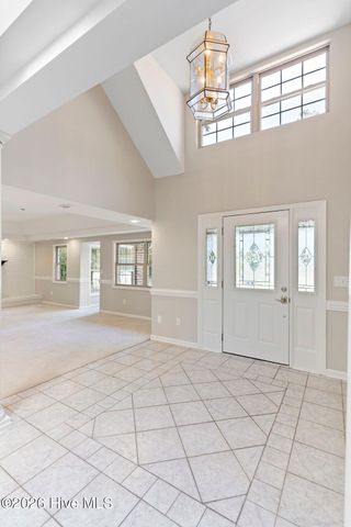 3907 Northeast Avenue, Castle Hayne, NC 28429
