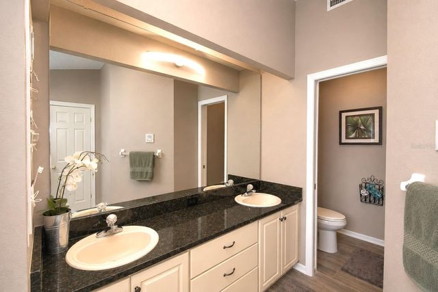659 SIERRA CIRCLE, Davenport, FL 33837