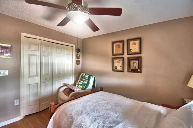 659 SIERRA CIRCLE, Davenport, FL 33837