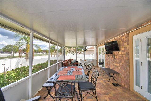 659 SIERRA CIRCLE, Davenport, FL 33837