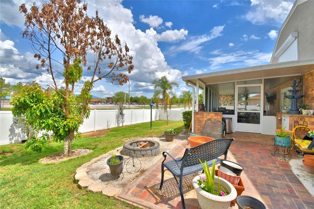 659 SIERRA CIRCLE, Davenport, FL 33837
