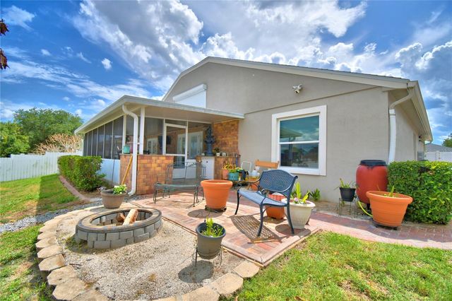 659 SIERRA CIRCLE, Davenport, FL 33837