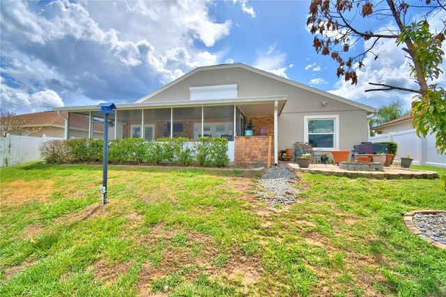 659 SIERRA CIRCLE, Davenport, FL 33837