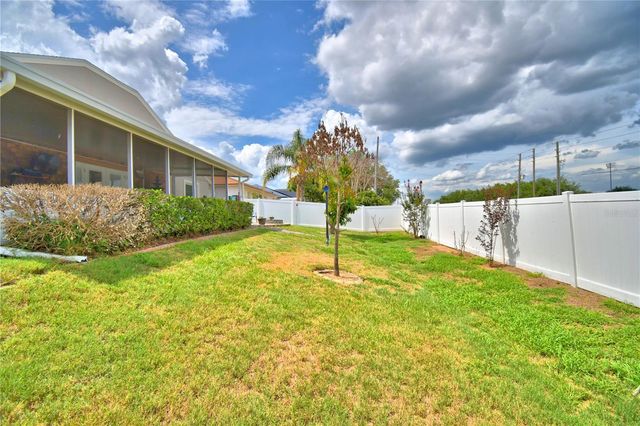 659 SIERRA CIRCLE, Davenport, FL 33837