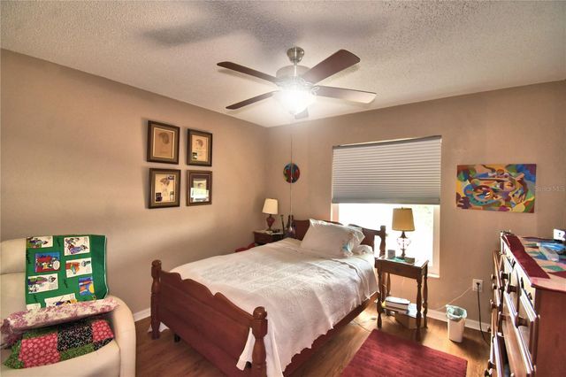 659 SIERRA CIRCLE, Davenport, FL 33837