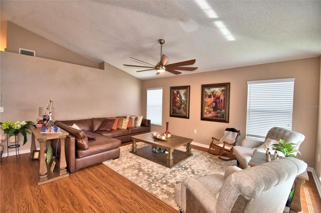 659 SIERRA CIRCLE, Davenport, FL 33837