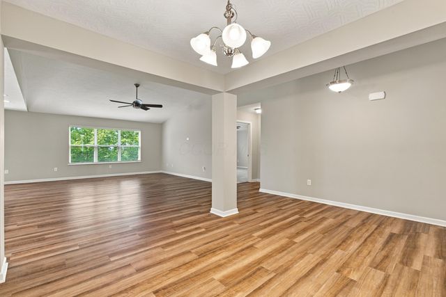 247 Jay Court, Delaware, OH 43015