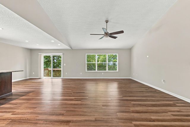 247 Jay Court, Delaware, OH 43015