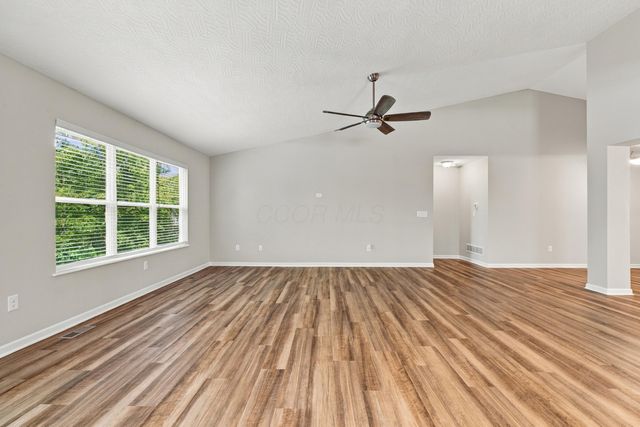 247 Jay Court, Delaware, OH 43015