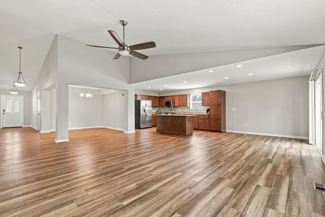 247 Jay Court, Delaware, OH 43015