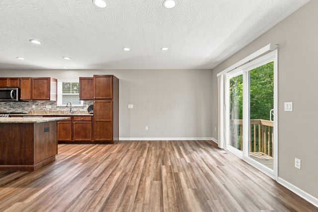 247 Jay Court, Delaware, OH 43015