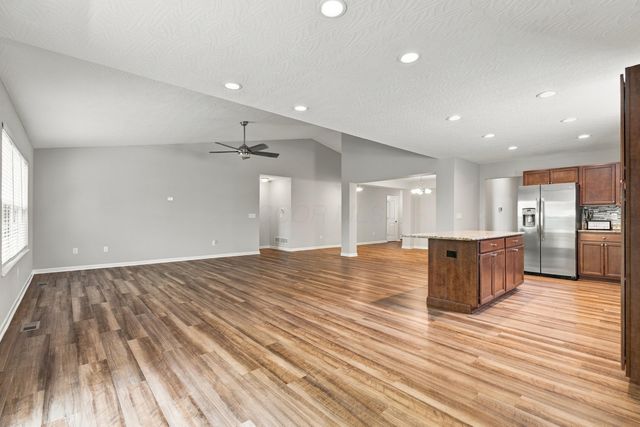 247 Jay Court, Delaware, OH 43015