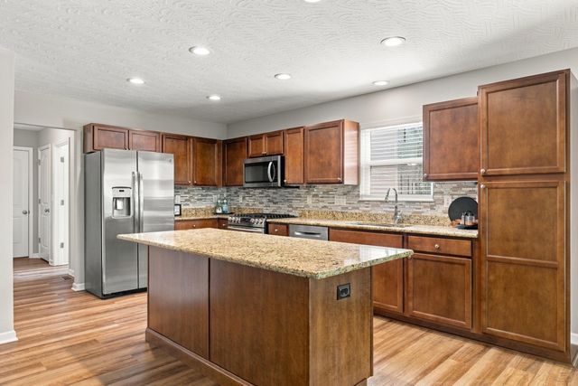 247 Jay Court, Delaware, OH 43015