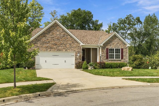 247 Jay Court, Delaware, OH 43015
