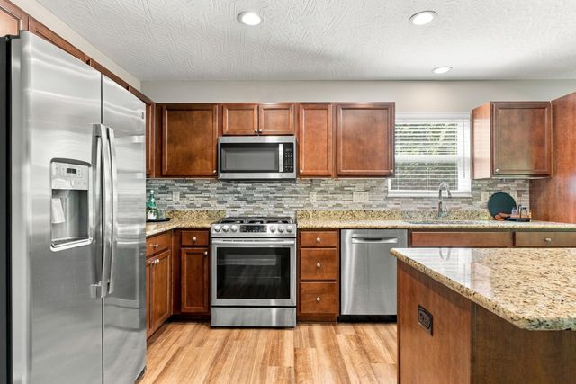 247 Jay Court, Delaware, OH 43015