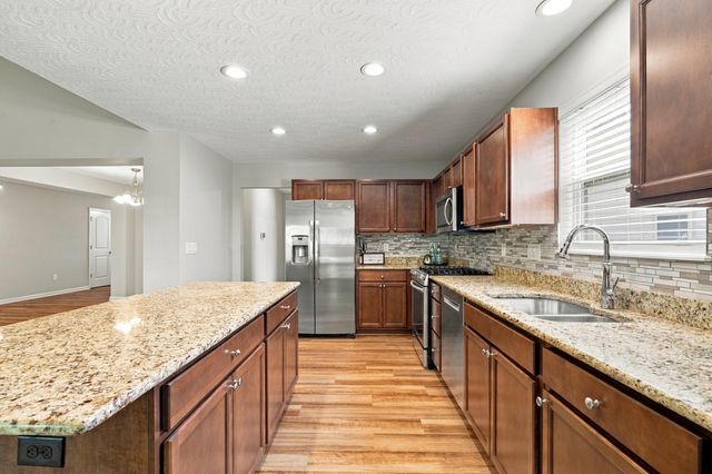 247 Jay Court, Delaware, OH 43015