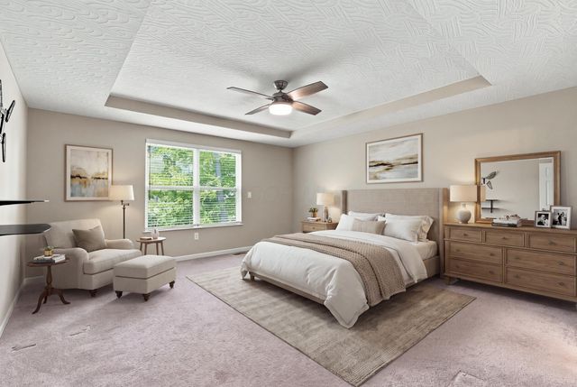 247 Jay Court, Delaware, OH 43015