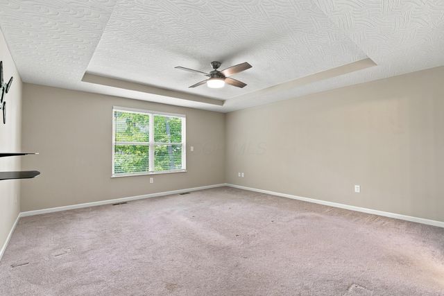 247 Jay Court, Delaware, OH 43015