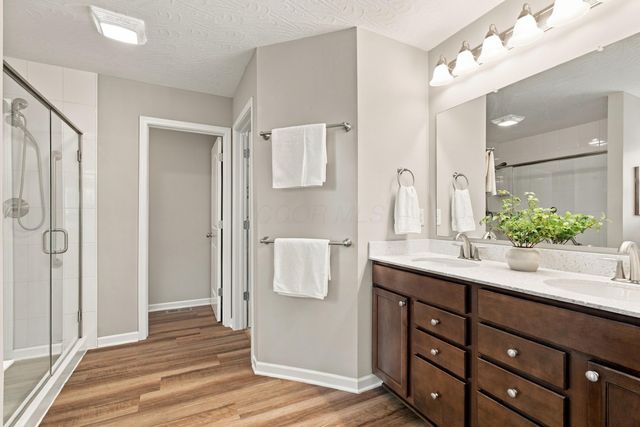 247 Jay Court, Delaware, OH 43015