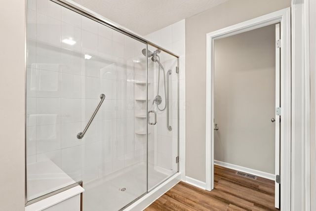 247 Jay Court, Delaware, OH 43015
