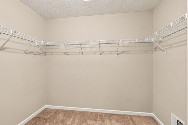 247 Jay Court, Delaware, OH 43015