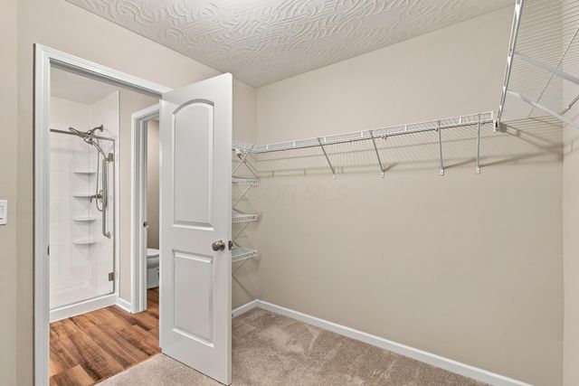 247 Jay Court, Delaware, OH 43015