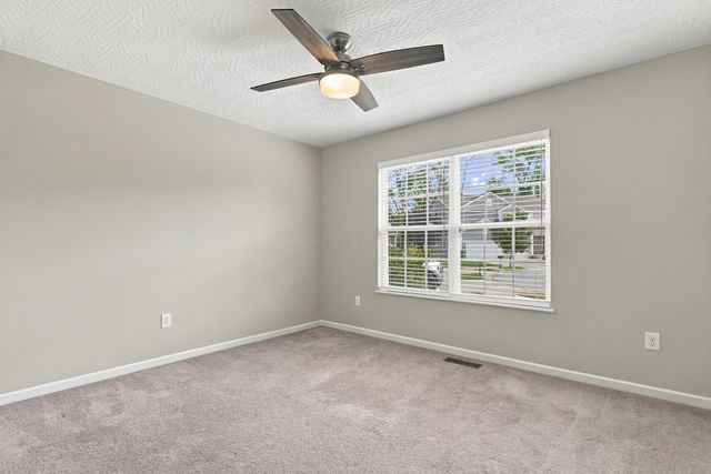 247 Jay Court, Delaware, OH 43015