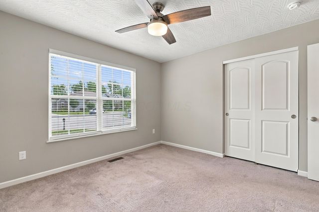 247 Jay Court, Delaware, OH 43015