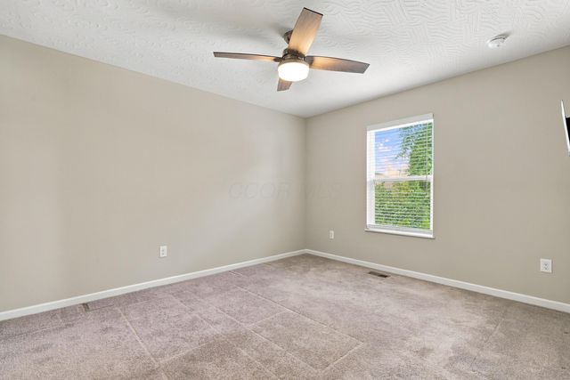 247 Jay Court, Delaware, OH 43015