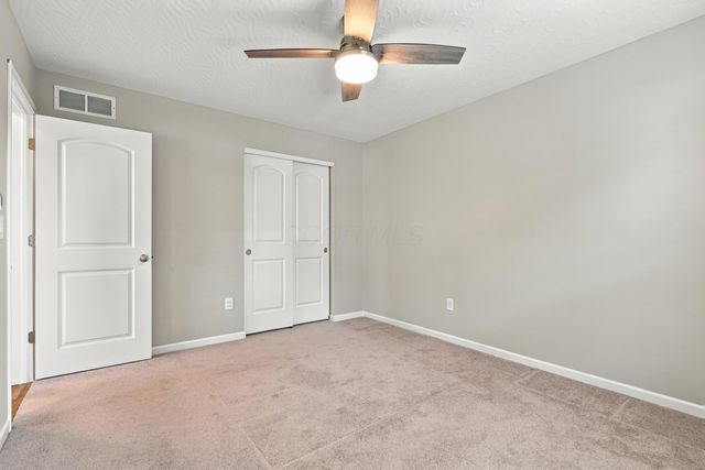 247 Jay Court, Delaware, OH 43015