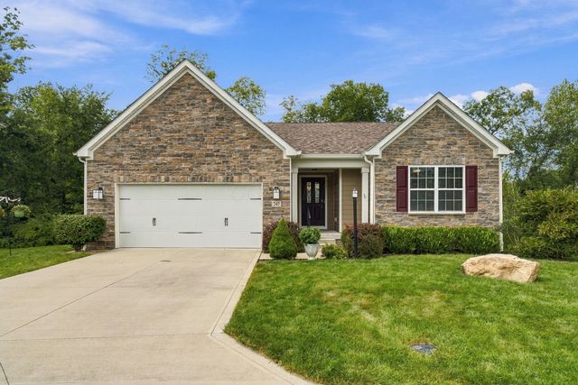 247 Jay Court, Delaware, OH 43015