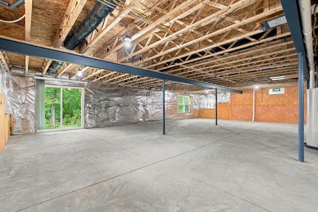 247 Jay Court, Delaware, OH 43015