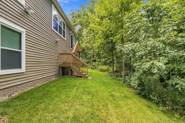 247 Jay Court, Delaware, OH 43015