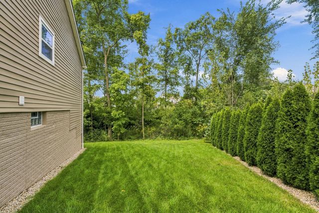 247 Jay Court, Delaware, OH 43015
