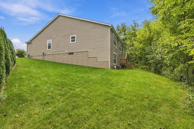 247 Jay Court, Delaware, OH 43015
