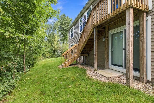 247 Jay Court, Delaware, OH 43015
