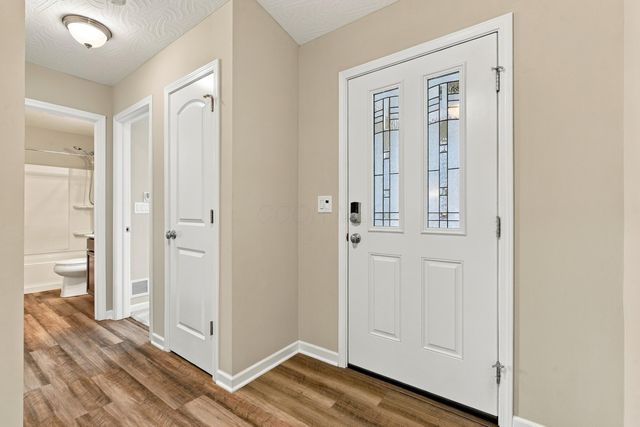 247 Jay Court, Delaware, OH 43015