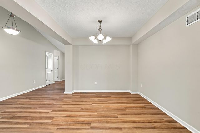 247 Jay Court, Delaware, OH 43015